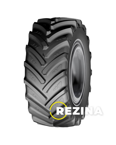 LingLong LR650 (s/g) 480/65 R24 136D/133A8 TL