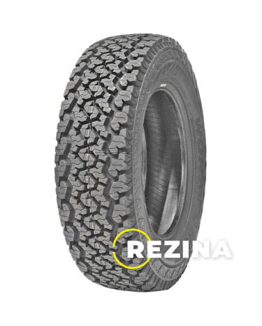 Maxxis AT-980E Worm-Drive 195 R14C 106/104Q