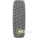 Maxxis AT-980E Worm-Drive 195 R14C 106/104Q