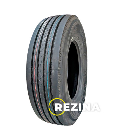 Kpatos KT919 (рулевая) 315/70 R22.5 154/151L PR20