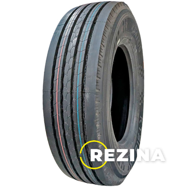Kpatos KT919 (рулевая) 315/70 R22.5 154/151L PR20