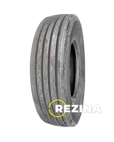 Kpatos KT166 (steering) 315/80 R22.5 157/154M PR20