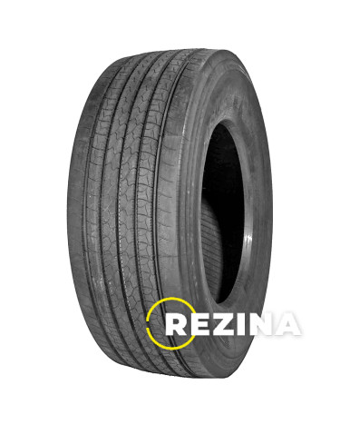 Bridgestone Ecopia H-Steer 002 (рулевая) 315/70 R22.5 156/154M