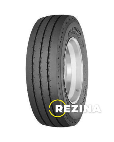 Michelin XTA2 Energy (прицепная) 425/55 R19.5 160J