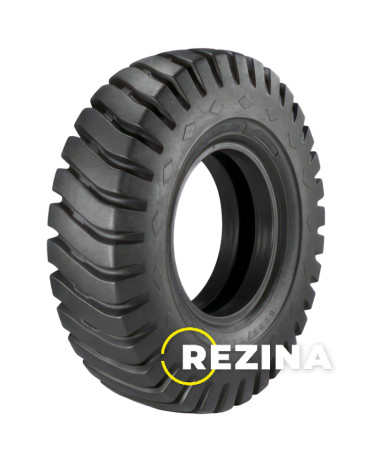 Goodyear ELV-3A (industrial) 16.00 R25 PR28