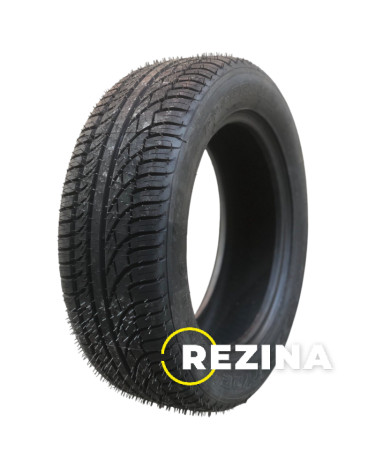 Green Tyre (наварка) PS-Prime 205/55 R16 91V