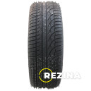 Green Tyre (наварка) PS-Prime 205/55 R16 91V