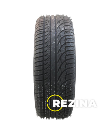 Green Tyre (наварка) PS-Prime 205/55 R16 91V