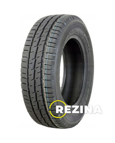 Gauth-Pneus (наварка) Agis Snow Alp 195/65 R16C 104T