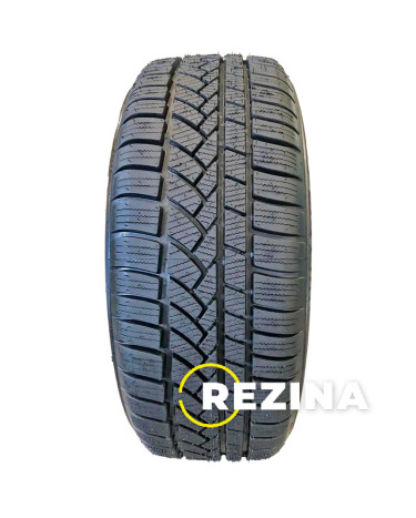 Technic (forged) WinterEco 790 225/50 R17 98H XL