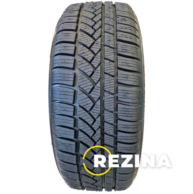 Technic (наварка) WinterEco 790 225/50 R17 98H XL