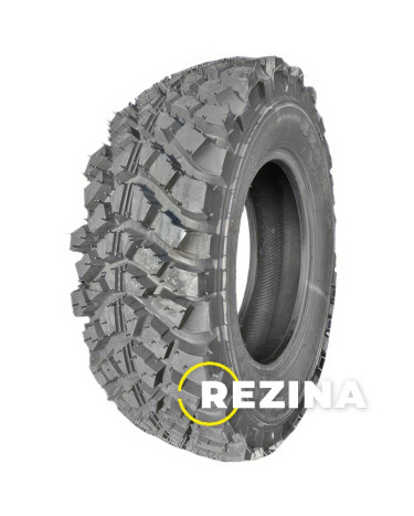 Persichini (navarka) 4X4 M+S 225/70 R15 100H