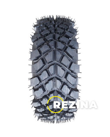 Persichini (navarka) 4X4 M+S 225/70 R15 100H