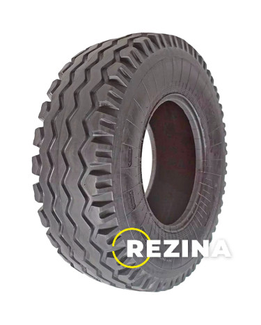 Stomil AM-21 (s/g) 10.00/75 R15.3 PR12