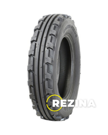 Gauth-Pneus (navarka) AGRO LOLA (s/g) 6.00 R16 PR8