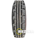 Gauth-Pneus (navarka) AGRO LOLA (s/g) 6.00 R16 PR8