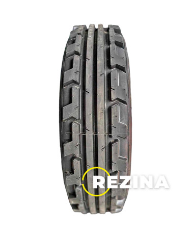 Gauth-Pneus (navarka) AGRO LOLA (s/g) 6.00 R16 PR8