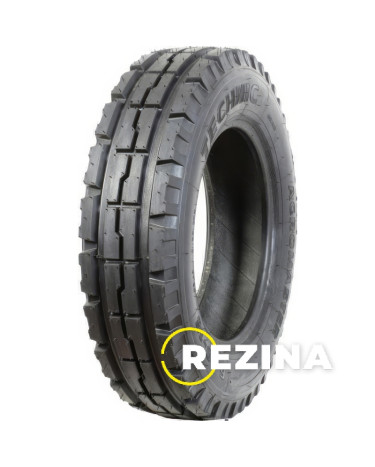 Technic (navarka) AGROMASTER (s/g) 6.00 R16 98A6