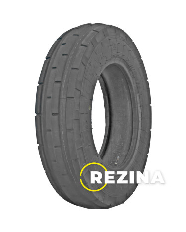 NorTec IM-45 (s/g) 9.00 R20 111A8 PR6