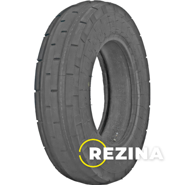 NorTec IM-45 (с/г) 9.00 R20 111A8 PR6 Росія 2021 року