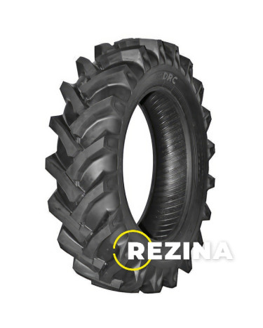 DRC DA-51B (с/х) 9.50 R20 PR12