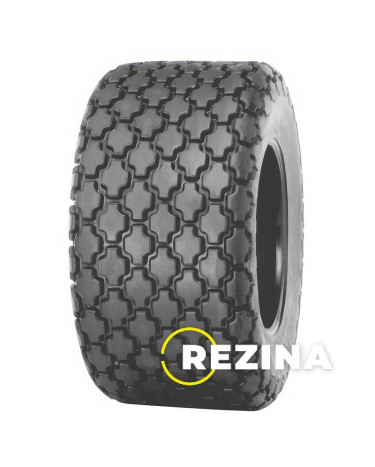 Firestone ANS TRACTOR R-3 (с/х) 18.40 R26 PR6