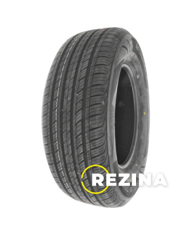 Berlin ROYALMAX 2 265/70 R17 115T