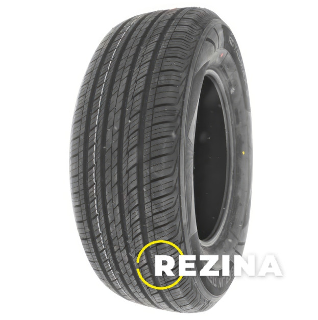 Berlin ROYALMAX 2 265/70 R17 115T