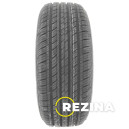 Berlin ROYALMAX 2 265/70 R17 115T