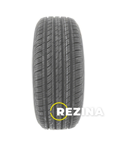 Berlin ROYALMAX 2 265/70 R17 115T