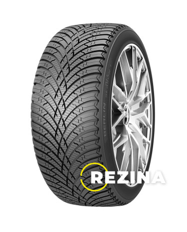 Berlin All Season 1 215/55 R17 98H XL