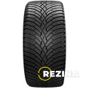 Berlin All Season 1 215/55 R17 98H XL