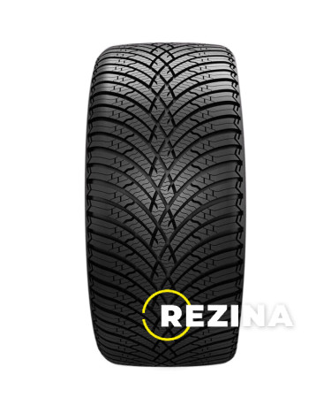 Berlin All Season 1 215/55 R17 98H XL