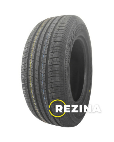 Berlin RoyalMax 1 265/70 R18 116T