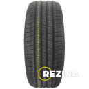 Berlin RoyalMax 1 265/70 R18 116T
