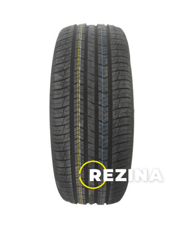 Berlin RoyalMax 1 265/70 R18 116T