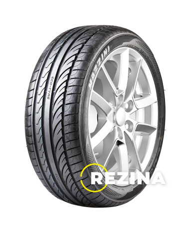 Mazzini Eco605 Plus 185/60 R14 82H