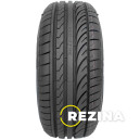 Mazzini Eco605 Plus 185/60 R14 82H
