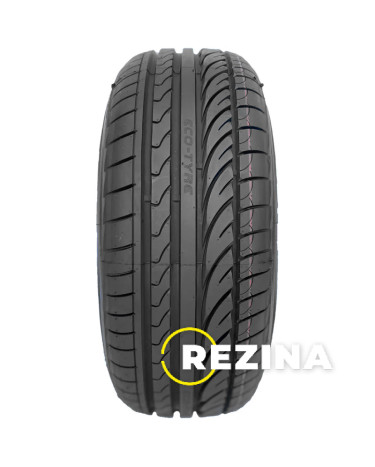 Mazzini Eco605 Plus 185/60 R14 82H