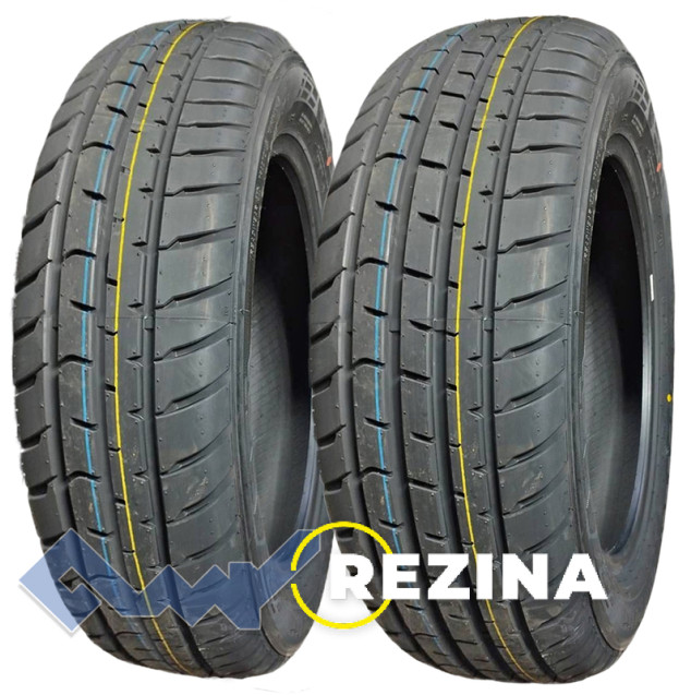 Mazzini Eco603 195/65 R15 91V