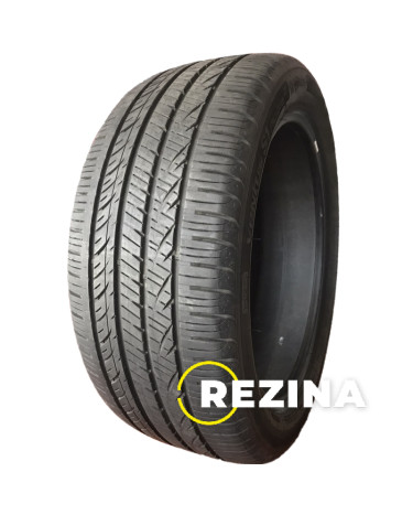 Hankook Ventus S1 Noble 2 H452B 285/35 R20 104H XL MOE