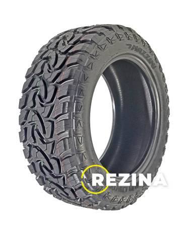 Mazzini Mud Contender M/T 215/75 R15 106/103Q