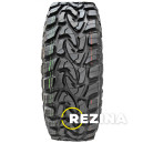 Mazzini Mud Contender M/T 215/75 R15 106/103Q