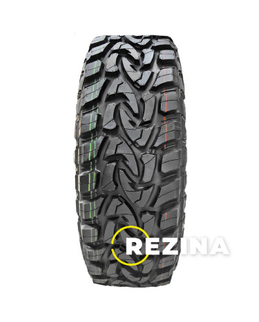 Mazzini Mud Contender M/T 215/75 R15 106/103Q