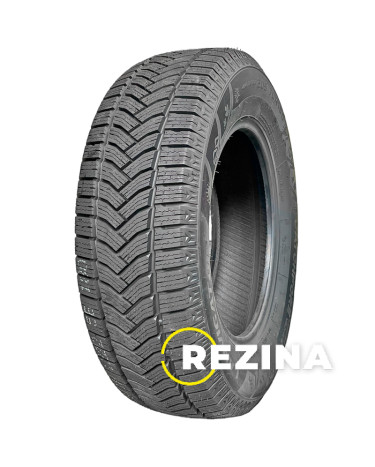 Lanvigator CatchFors VAN A/S 205/70 R15C 106/104R