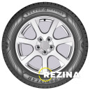 Goodyear Vector 4 Seasons Cargo 215/65 R16C 109/107T
