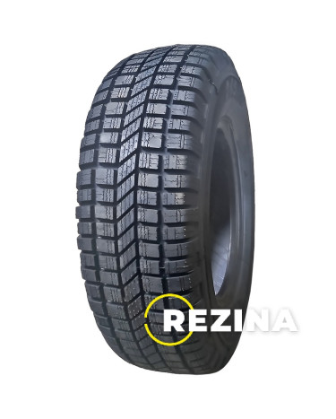 Kingpin Advantage 235/70 R16 106P