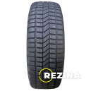 Kingpin Advantage 235/70 R16 106P