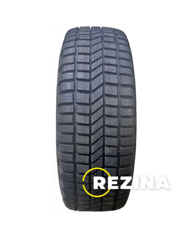 Kingpin Advantage 235/70 R16 106P