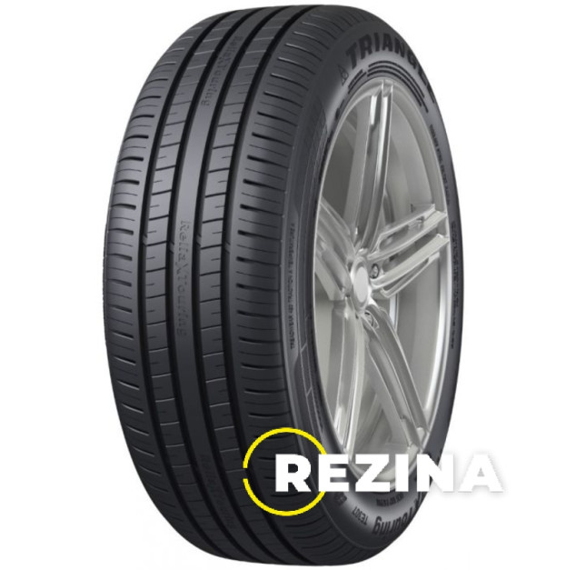 Triangle ReliaX Touring TE307 195/60 R15 88V